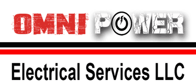 Omni Power Electrical Services