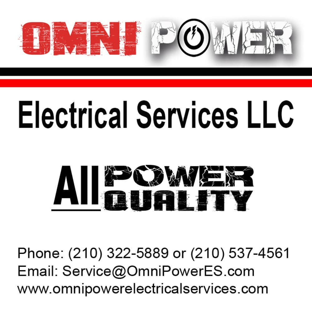 Electrical wiring and retrofitting image