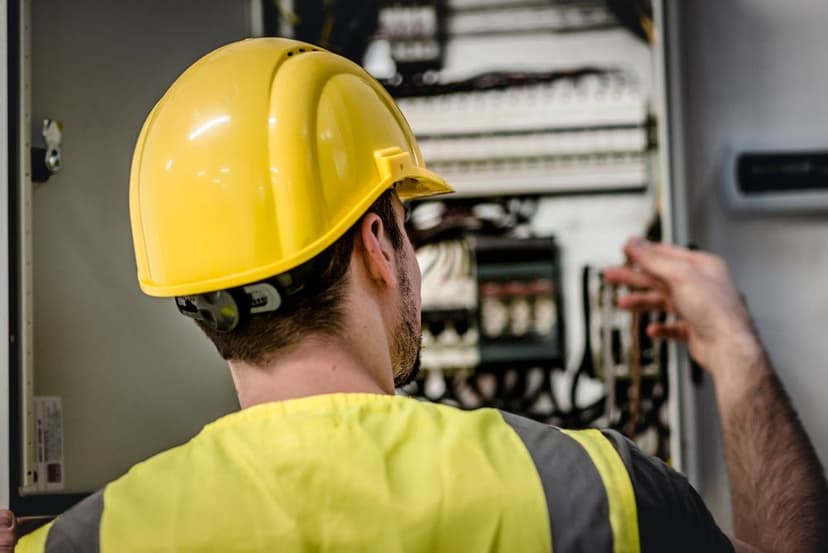 Award-Winning Customer Service's image