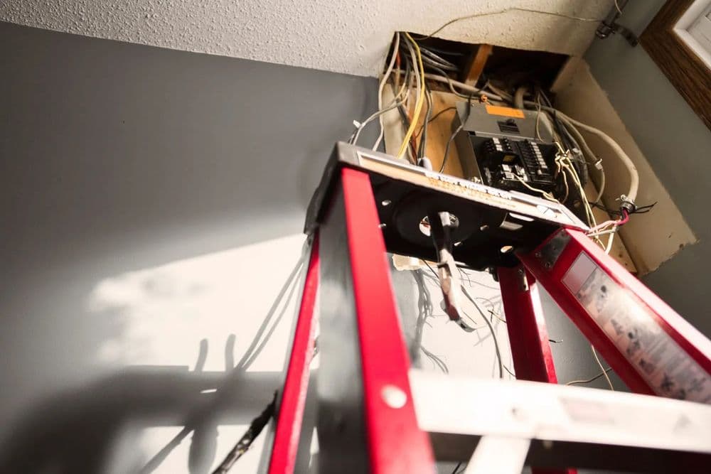 Extended insurance reports image