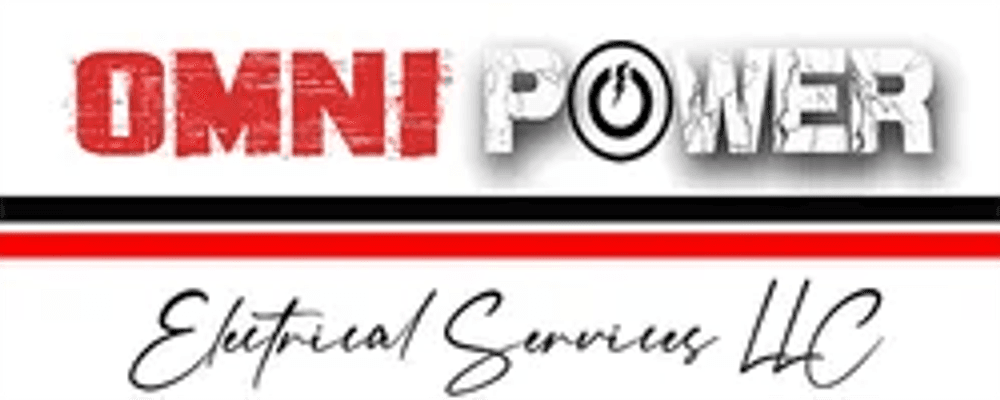 Leak detection with moisture imaging image